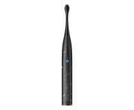 Oclean Oclean Szczoteczka soniczna X Kids S (czarna) - 1568706 - zdjęcie 3